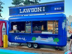 -百年港湾奥特莱斯(香炉礁店)