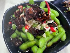 -聚味瞿记·龙虾堂(树木岭店)