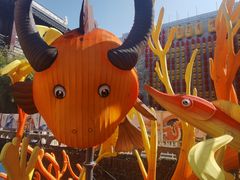 -绿波廊(豫园店)