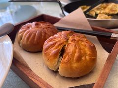 -云腾食府·云南菜