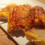 串好吃，菜好吃，酒也好吃