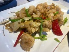 -溏心风鲍港式打边炉(余英坊店)