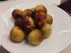 -蘇锦宴·淮扬菜烤鸭·小院(三元桥霄云路店)