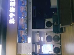 -苏宁易购(Suning Pro南昌东方银座店)