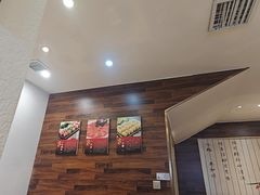 -潮牛鲜天下(小店富康店)