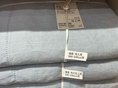 -MUJI无印良品(环球港店)