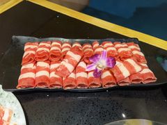 -丽江龙继斑鱼庄(东兴路店)