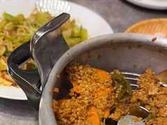 -闫府私房菜·老字号(恒隆店)