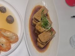 -圆苑(静安寺店)