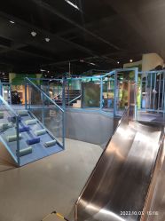 -北京科学中心儿童乐园