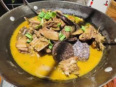 -唐师傅湘西名菜馆(武陵路店)