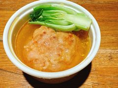 -沈家花园如皋菜(海阳路店)