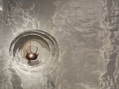 -湘拾(壹方北馆店)