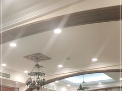 -清真·玛丽亚新疆菜主题餐厅(浙江中路店)