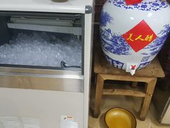 -老仓醋米线(大观店)