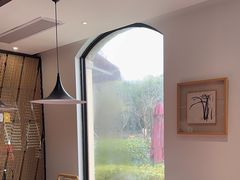 -荷风细雨·中国茶宴(碧云店)