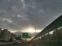 -别克·上海翟业(虹桥店)