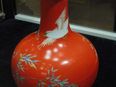 -瑞象国艺馆