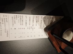 -桂小厨广西菜(水晶城店)