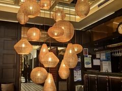 -蟹榭·本帮江浙菜·蟹宴(大宁久光商场店)