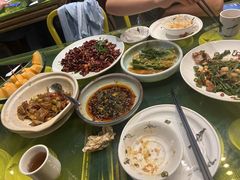 -辛香汇(飞洲店)