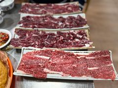 -张厝寨牛肉店(赤岗店)