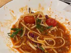 -卡朋西餐(悦汇城店)