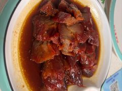 -阿政粤小馆(中央大街店)