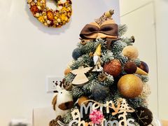 -团子君寿司·茶