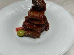 -渔人码头(中南店)