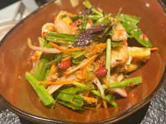 -CoCo都可(盐城大有境店)
