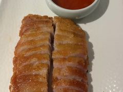 -小城故事·地道宁波味(月湖盛园店)