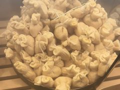 -牛YO寿喜烧和牛火锅自助(三台子万象汇店)