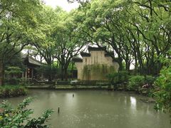 -天一阁博物院