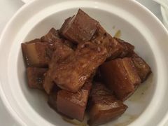 老弄堂红烧肉-淮扬厨子(健康路店)