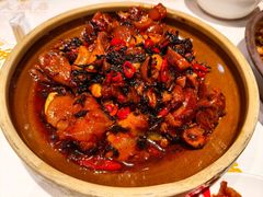 -南昌大饭店·非遗南昌菜(万寿宫店)