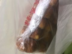-北京稻香村(方庄店)