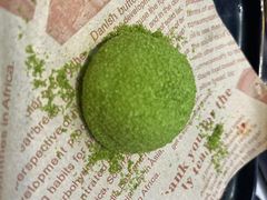 抹茶大福-韩小悦点餐式牛排烤肉自助(龙湖金楠天街店)