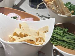 -海底捞火锅(长沙华创国际广场店)