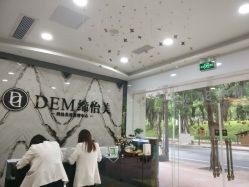 -DEM缔怡美科技美容