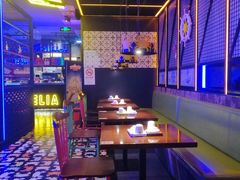 -胖哥俩肉蟹煲(虹口龙之梦店)