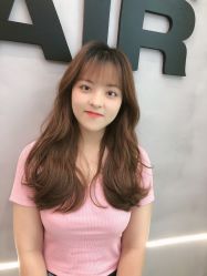 -AD HAIR 