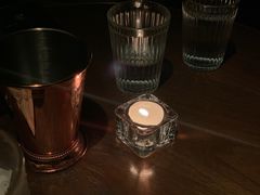 -Joy酒隐(西湖店)