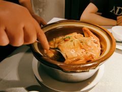 -外婆家(杭州马塍店)