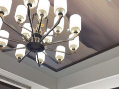 -囍榷·鲜美常州菜(恐龙园店)