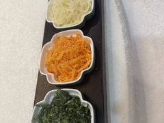 -北京全聚德(方庄店)