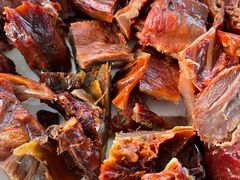 -美人鱼帆船海鲜餐厅(七星湾游艇会店)