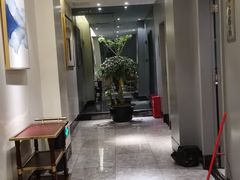 -享月汤皇(高新区店)