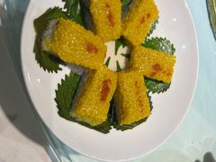 -禾珍珠家常小馆(河南博物院店)