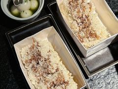 -三出山火锅(万象天地店)